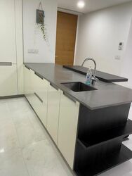 Marina One Residences (D1), Apartment #472035751